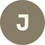 Profile picture of Jordan Hale, a Northwind teammate on Pingory.