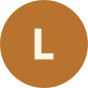 Lee Chen