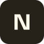 Northwind workspace icon