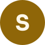 Sam Rivera