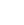 Pingory