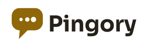 Pingory