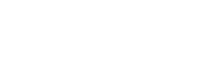 Pingory
