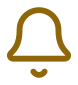 Bell icon