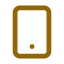 Mobile phone icon