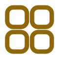 Unlimited app integrations icon